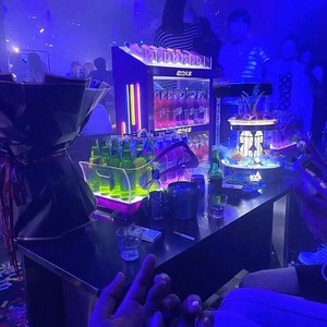 只要你过的比我好 (河源小天版)