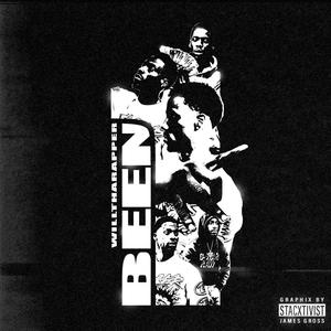 Been 1 (Explicit)