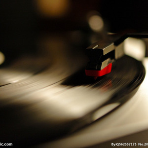 《哈列贾》民乐版