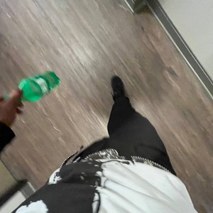 Moving too fast (feat. Yvngjeh)