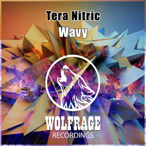 Wavy (Original Mix)