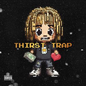 Sonny Liston (feat. Jayy Tuwize) (Explicit)