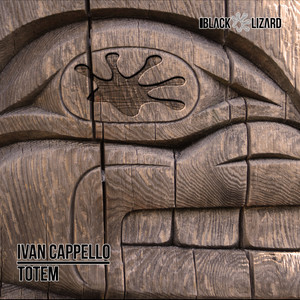 Totem (Original Mix)