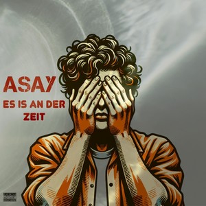 Es is an der Zeit (Explicit)