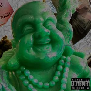 No rap deal (Explicit)