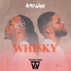 Whisky