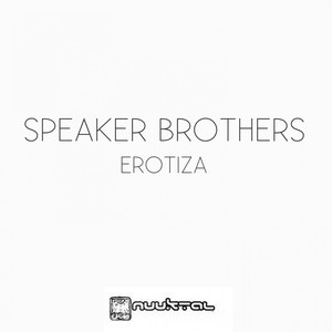 Erotiza