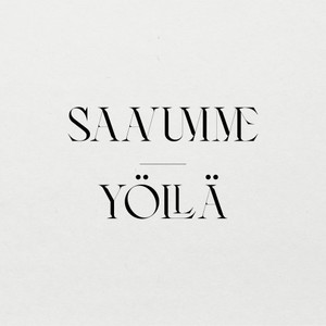 Saavumme yöllä (Absolute Key Version)