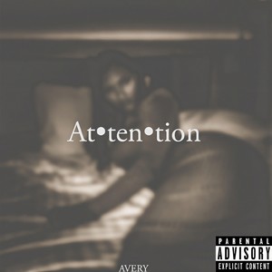 Attention (Explicit)