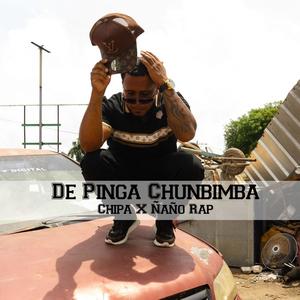 Chipa (De Pinga) revel slow (Explicit)