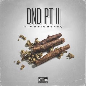 DND 2 (Explicit)