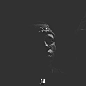 Only you, Bengingakulindele