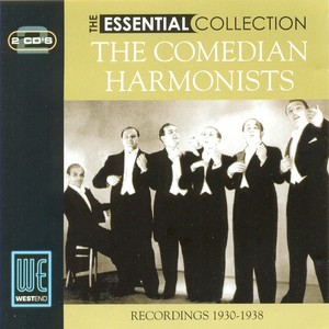 The Essential Collection (Digitally Remastered)