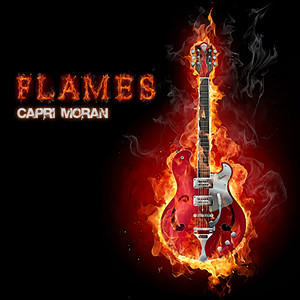 Flames (Extended Dance Mashup)