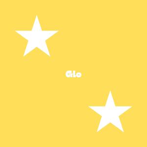 Glo
