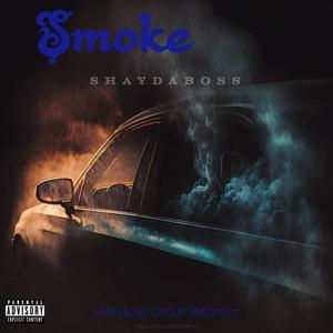 Smoke (Explicit)