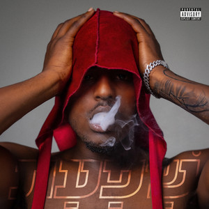 באנדו רמיקס