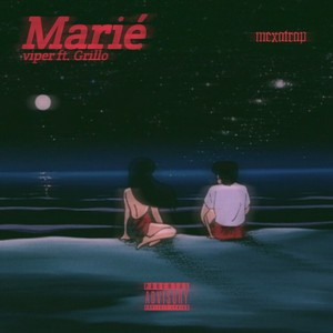 Marié (Explicit)