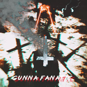 It Get's Easier (Explicit)