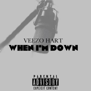 When I'm Down (Explicit)
