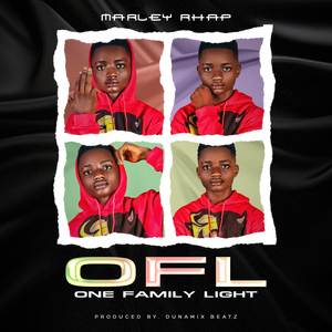 O.F.L (one family light)