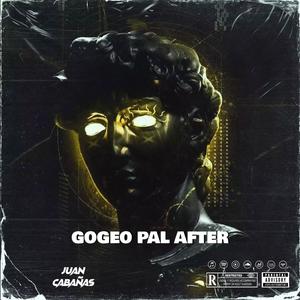 TROMPETA ARABE (feat. DJ Josvic)