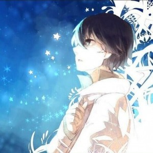 催化 (Instrumental Verson)