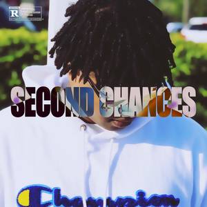 Second Chances