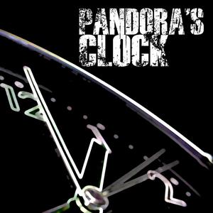 Pandora's Clock (Explicit)