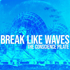 Break Like Waves