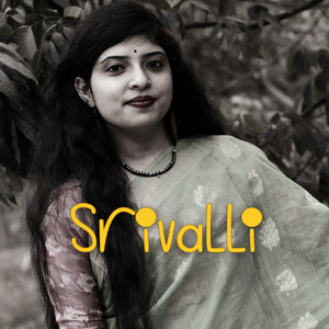 Srivalli