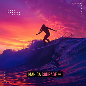 Courage (Extended Mix)