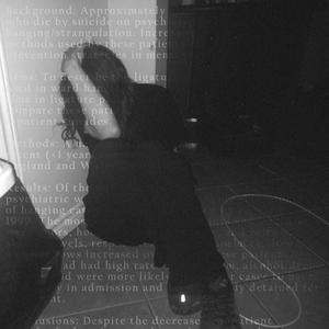 Whiteout Across Ontario