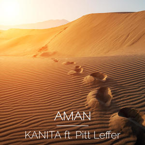 Aman (feat. Pitt Leffer)