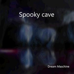 Spooky Cave