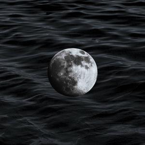 things i dont do! (Explicit)