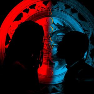 STRATA (feat. Briino Bantwana, GK Tucci & Yung Neddie) (Explicit)