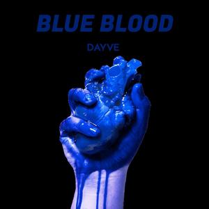 Blue Blood (Deluxe)