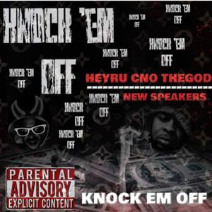 Knock Em Off (Explicit)