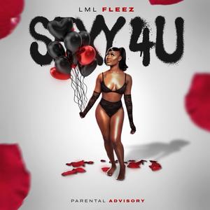 Lml Fleez (Sela love) (Explicit)