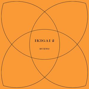 Bueno (feat. URICKAIM) (Explicit)