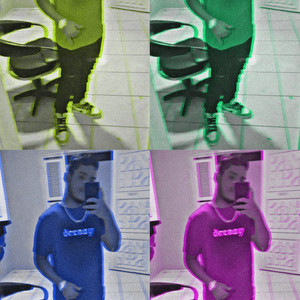 Off no Telefone