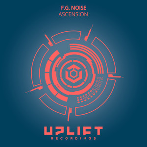 Ascension (Extended Mix)