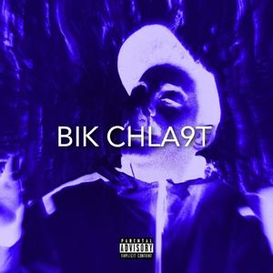 ZA (Bik chla9t) [Explicit]