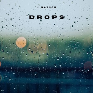 Drops