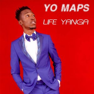 Life Yanga