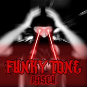 FUNKY TONE