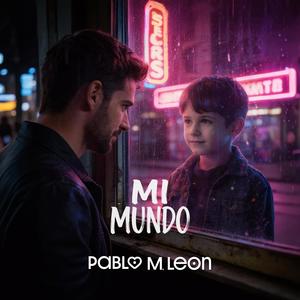 MI MUNDO