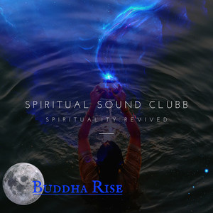 Om Shanti (Original Mix)