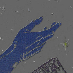 MAMACITA (feat. XXPLICIT & 4DGAJ) (Explicit)